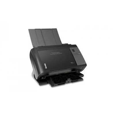 Kodak PS80 Picture Saver Scanning System Driver Downloads