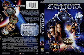 http://adf.ly/5733332/c6zathura