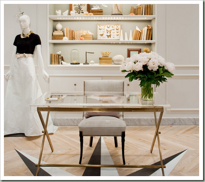 Picture_1- J Crew