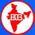 bharat cooperative bank