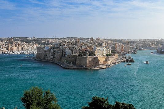 Expanding Boundaries Top Countries with Easy Immigration Processes