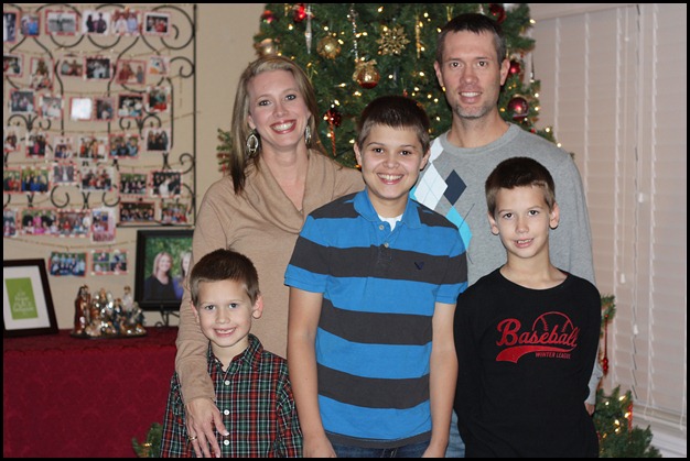 Christmas Eve 2011 (10)