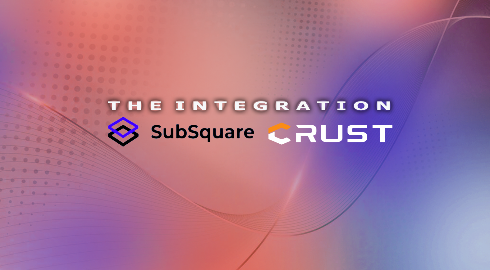 Crust Network