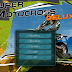 Free Game  Super Motocross Deluxe Racing Download PC