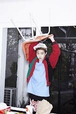 D.O  (O.O) Hyung