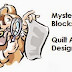 Mystery Block #6