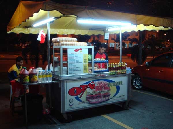 Gambar Atap Zink - Lowongan Kerja Gambar Atap Zink - Lowongan Kerja