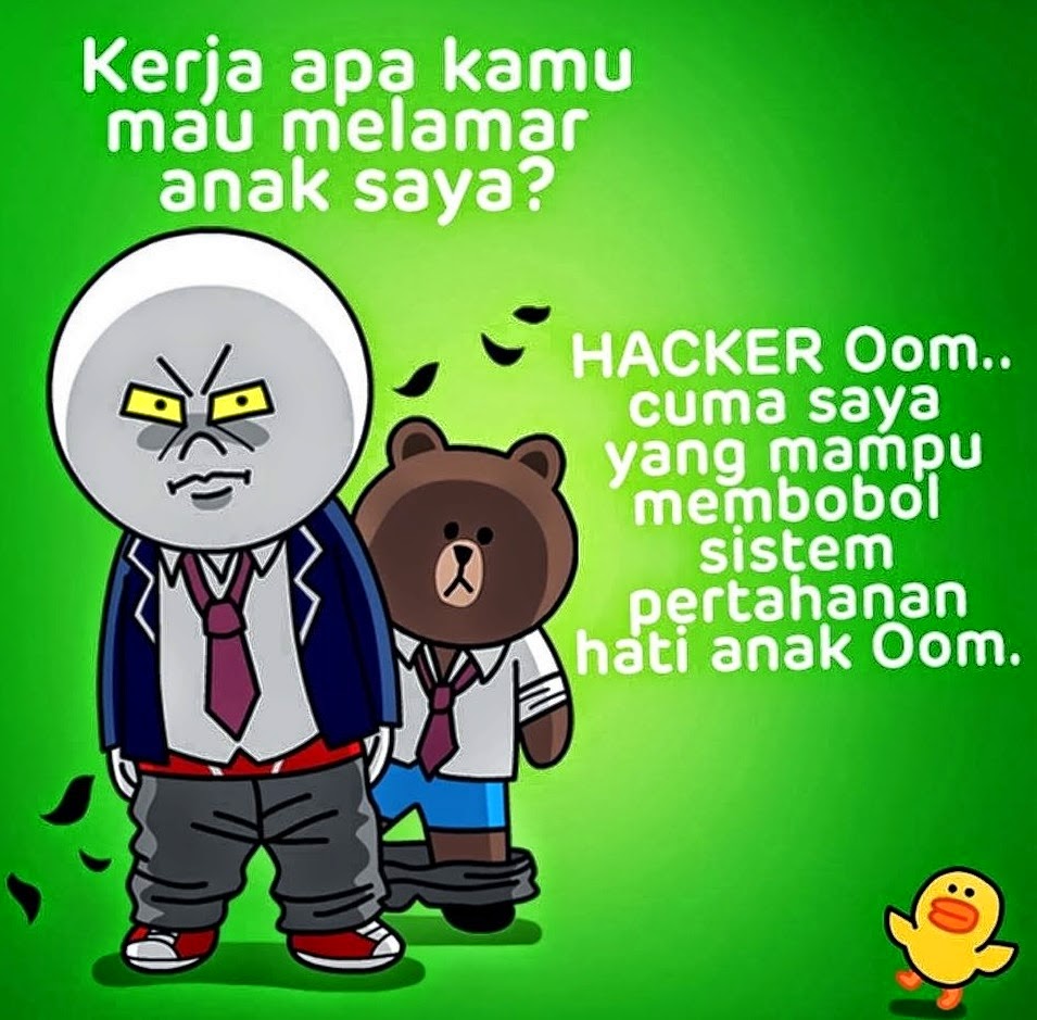 Meme Komik Lucu Tentang Cinta Kumpulan Gambar DP BBM Manchester