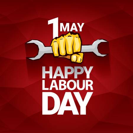 International Labour Day: Origin, Facts and Trivia