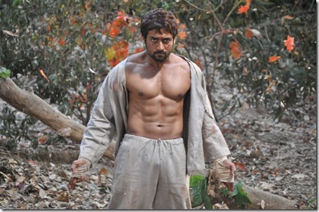 7-Am-Arivu-Tamil-Movie-2011-Stills-13