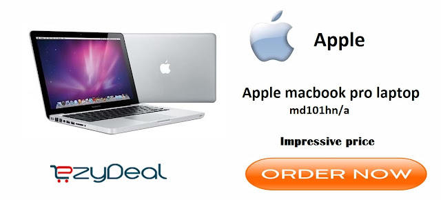 http://www.ezydeal.net/product/Apple-macbook-pro-laptop-md101hn-a-Dual-core-i5-2-5ghz-4gb-ram-500gb-hdd-hd-graphics-4000-sd-13inch-OS-X-Mavericks-Notebook-laptop-product-28369.html