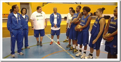 20130411_270500_1treino_gde