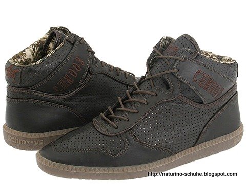 Naturino schuhe:CI188652
