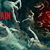 Watch Series THE STRAIN  Sehemu ya 1-8 Zimetafsiliwa Kiswahili