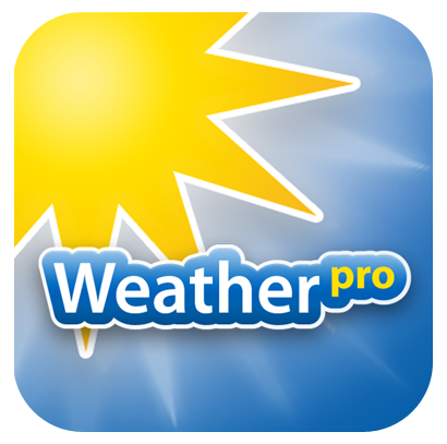 WeatherPro MafiaPaidApps com Download Full Android 