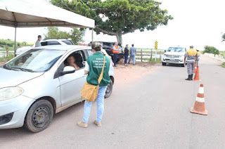 http://vnoticia.com.br/noticia/4458-barreira-sanitaria-monitora-passagem-de-turistas-franceses-por-sfi