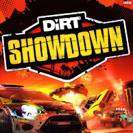 Dirt Showdown