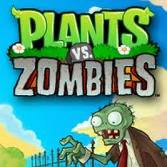  Plants vs Zombies, Games Asyik untuk PC