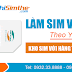 Rinh ngay chuyến du lịch Nha Trang với tổng trị giá giải thưởng 100 triệu đồng cùng Khám phá Việt Nam