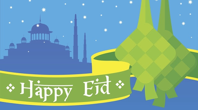 eid mubarak, eid mubarak wishes, eid cards, happy eid, eid wishes, eid mubarak cards, eid messages, eid sms, islamic gifts, happy eid mubarak wish, eid decorations, eid gifts, ramadan decorations, eid gift ideas, eid date, ramadan 2018, eid al adha 2018, eid 2018 india, eid ul adha 2018 date, eid 2018 date in india, eid ul fitr 2018 uk, eid ul fitr 2018 usa, ramzan 2018 india, ramadan wishes 2018, ramadan 2018, ramadan greetings 2018, eid mubarak 2018, eid mubarak wallpaper free download, eid mubarak photo gallery, eid mubarak images hd, beautiful images of eid mubarak,eid mubarak hd images free download, eid mubarak wallpapers download, eid mubarak wallpaper hd, eid mubarak image 2017.