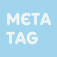 Optimasi SEO Dengan Meta Tag Di Blog