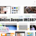 Simpan Gambar Online Untuk Dapatkan URL Code (Tutorial)