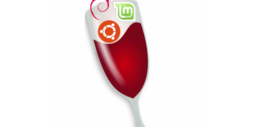 How To Install Wine Staging, Development Or Stable On Ubuntu, Linux Mint Or Debian 10 (Avoiding Dependency Issues)