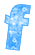 gifs
