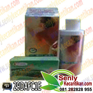 pemutih,pemutih badan,badan,whitening,cream pemutih,krim pemutih,cream badan,krim badan,kosmetik pemutih,produk kosmetik,kosmetik,kosmetik aman,kosmetik halal,kosmetik bebas mercury,cream kosmetik,kosmetik perawatan,kosmetik herbal,kosmetik alami,kosmetik import,kosmetik wanita,kosmetik pria,krim kosmetik