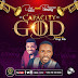 Gospel Music: Capacity God - Jay Voice ft Progress Effiong [Prod. Kryz Flib]