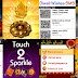 SPECIAL (FREE)DIWALI APPS FOR NOKIA PHONES