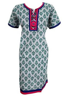 http://www.amazon.com/Indian-Casual-Block-Printed-Cotton/dp/B00SAVUH1S/ref=sr_1_65?&m=A1FLPADQPBV8TK&s=merchant-items&ie=UTF8&qid=1435564398&sr=1-65&keywords=tunic%27s