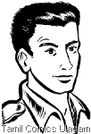 Dino Attanasio Style 1