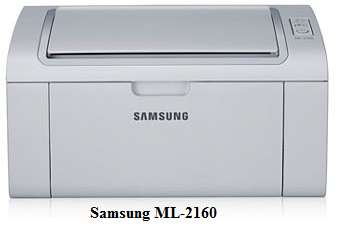 تحميل تعريف طابعة سامسونج 2160 مجانا Samsung ML-2160 Printer Driver | موقع التعريفات العربية