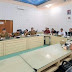 DPRD Sergai Sudah Panggil PT BASJ Terkait Limbah Abu Kayu