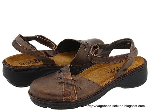 Vagabond schuhe:schuhe-194605