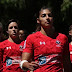 Canada's rugby 7s teams look to fulfill their potential in Dubai