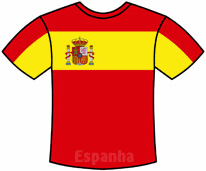 Copa do mundo