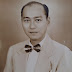 The Filipino Doctor That Helped to Save Millions