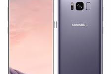 Samsung S8 Flash File Download l Samsung SM-G950F Firmware Download