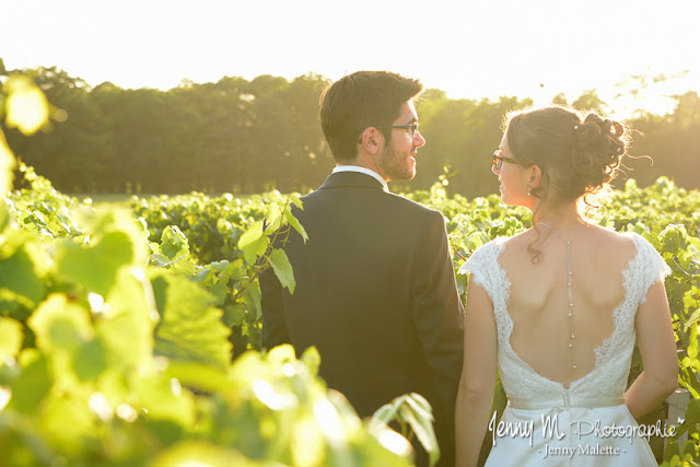 photographe mariage Vallet, Clisson, Nantes 44