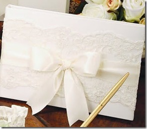 ConviteRenda (2)