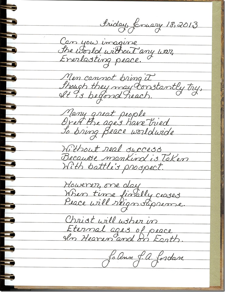 Journal 1-18-20130001