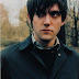 Bright Eyes - Talk New Album