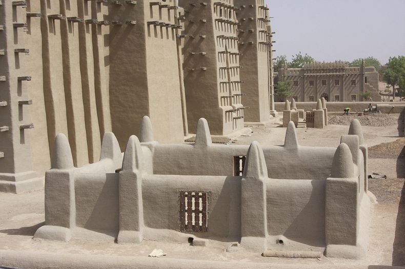 great-mosque-djenne-1 great-mosque-djenne-1