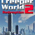 Creeper World 2: Redemption