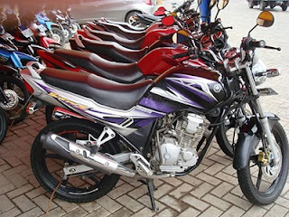 Harga Scorpio  Z Bekas  Second Tebaru 2016