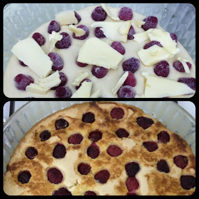 tarte_framboise