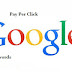 Google Adwords Services In Hyderabad-PPC Company