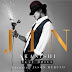 Jpop: Jin Akanishi Ft. Jason Derulo ~ Test Drive